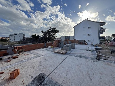 Real Estate Image