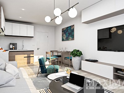 Real Estate Image