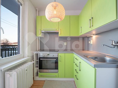 Real Estate Image