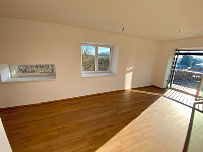 Real Estate Image