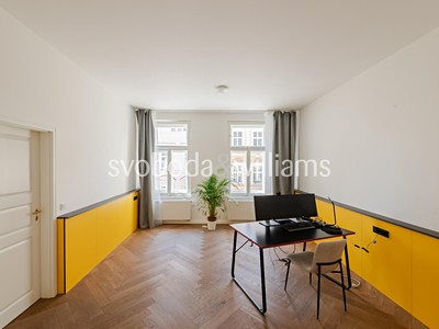 Real Estate Image
