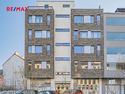 Real Estate Image