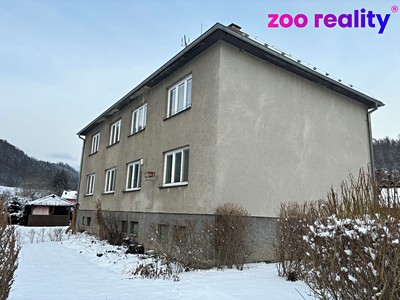 Real Estate Image