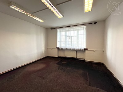 Real Estate Image