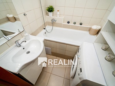 Real Estate Image