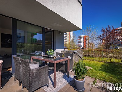 Real Estate Image
