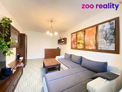 Real Estate Image