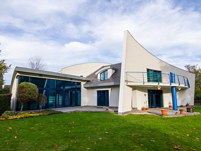 Prodej domu, 807 m² (2 z 19)