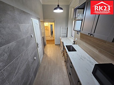 Real Estate Image
