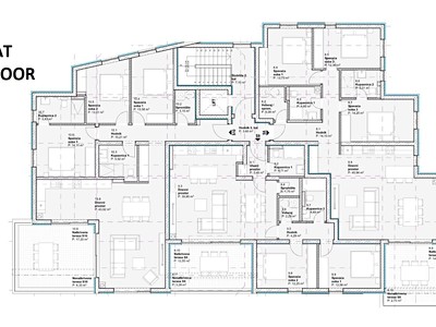Real Estate Image