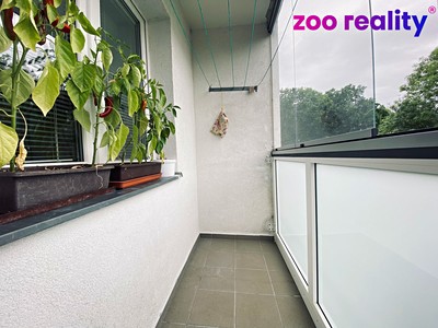 Real Estate Image