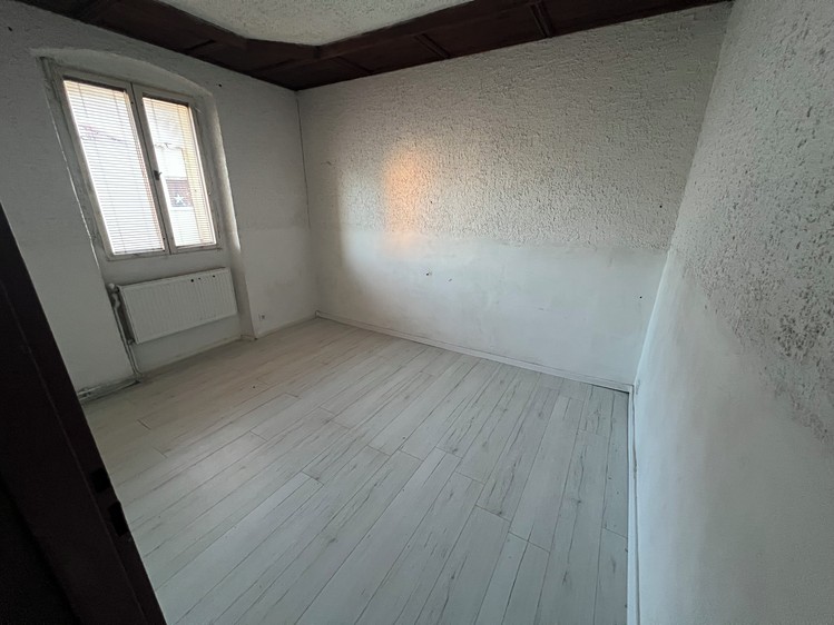 Pronájem komerčního prostoru, 600 m² (15 z 17)