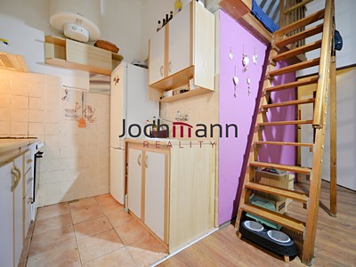 Real Estate Image
