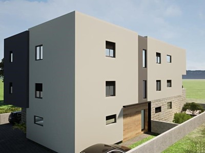 Real Estate Image