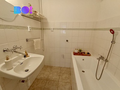 Real Estate Image