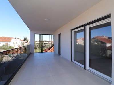 Real Estate Image
