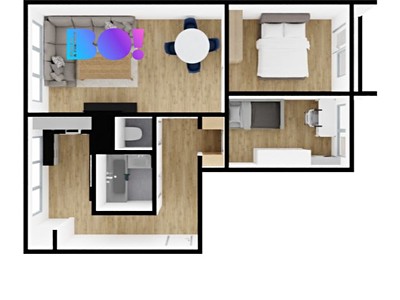 Real Estate Image