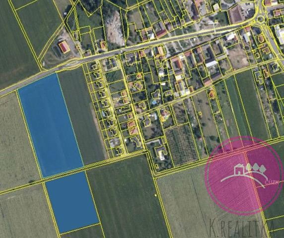 Ділянка на продаж, 35 201 м² (3 з 7)