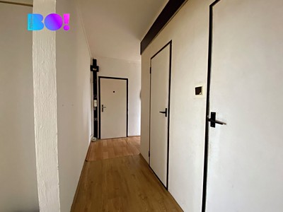 Real Estate Image