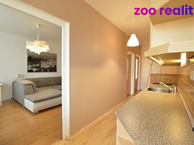 Real Estate Image