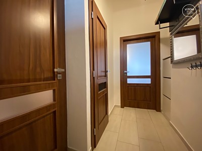 Real Estate Image