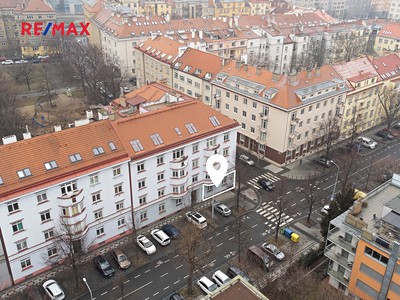 Real Estate Image