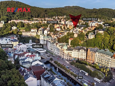 https://d18-a.sdn.cz/d_18/c_img_QR_ML/0UuVBz.jpeg?fl=res,400,300,3|shr,,20|jpg,90 image