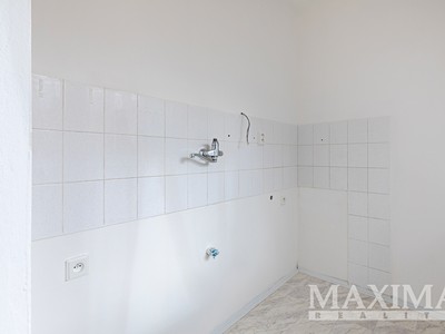 Real Estate Image