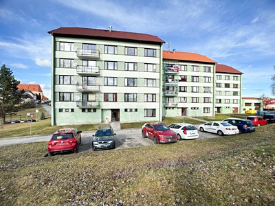 https://d18-a.sdn.cz/d_18/c_img_QR_ML/2KDzi2.jpeg?fl=res,400,300,3|shr,,20|jpg,90 image