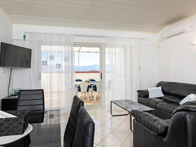 Real Estate Image