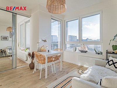 Real Estate Image