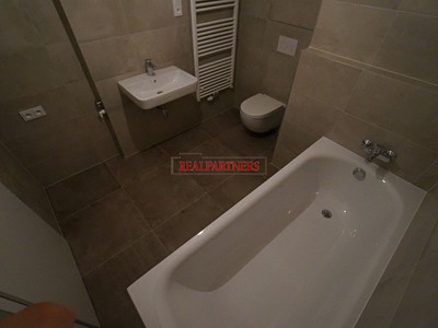 Real Estate Image