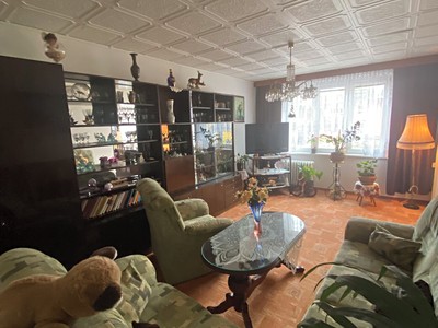 Real Estate Image