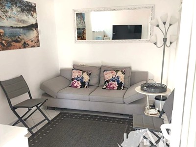 Real Estate Image