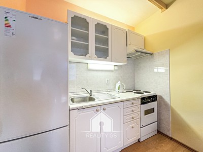 Real Estate Image