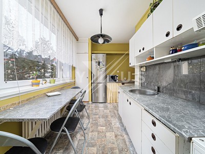 Real Estate Image