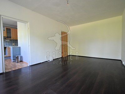 Real Estate Image