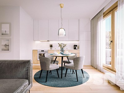 Real Estate Image