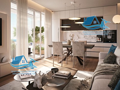 Real Estate Image