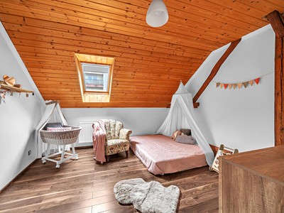Real Estate Image