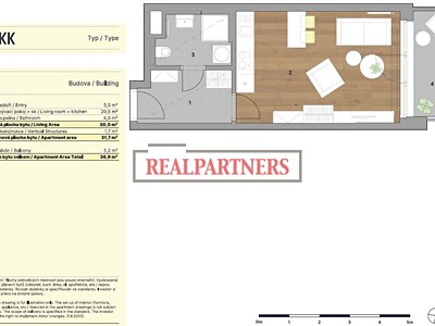 Real Estate Image