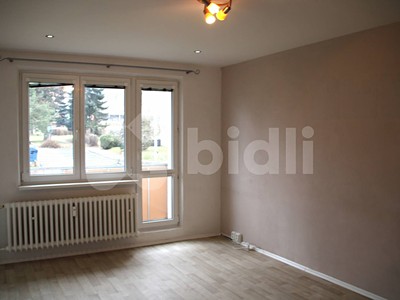 Real Estate Image