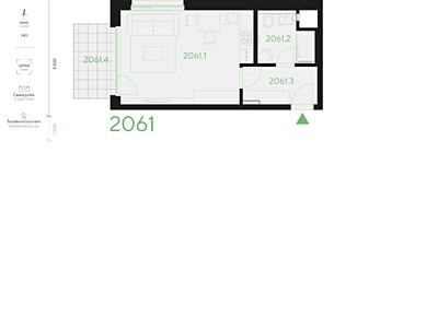 Real Estate Image