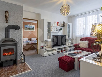 Real Estate Image