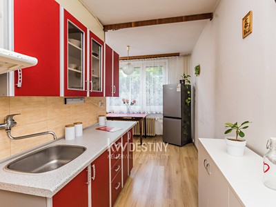 Real Estate Image