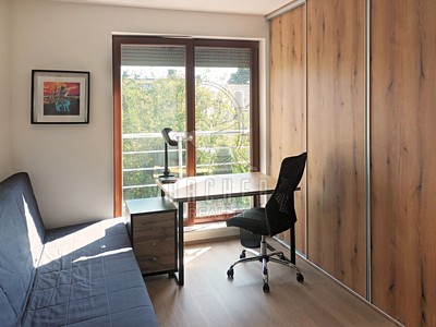 Real Estate Image