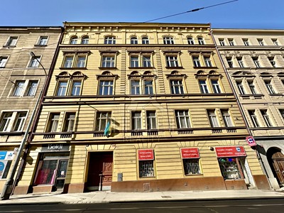 Real Estate Image