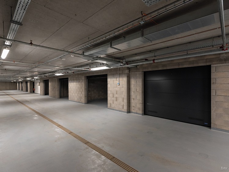 Prodej nemovitosti, 30 m² (1 z 3)
