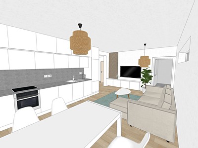 Real Estate Image