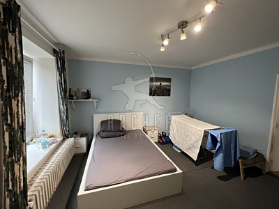 Real Estate Image